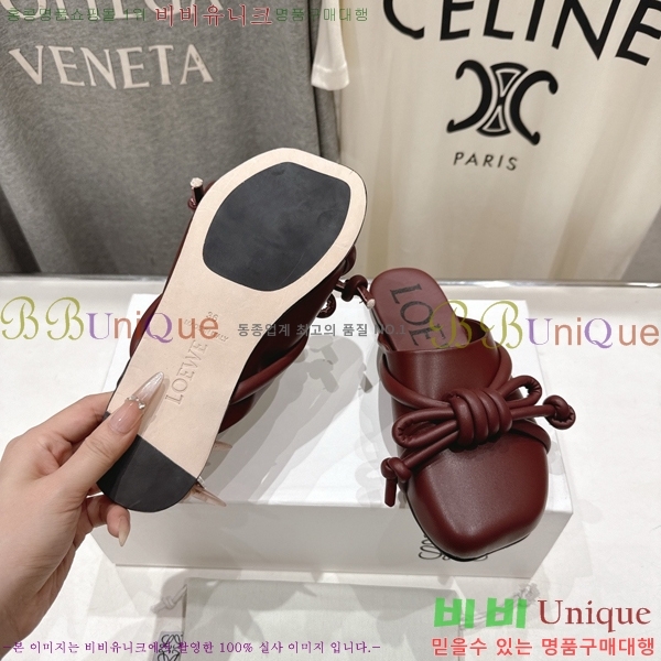 �ο��� �ö���� ��Ʈ �� 30LW852621-2