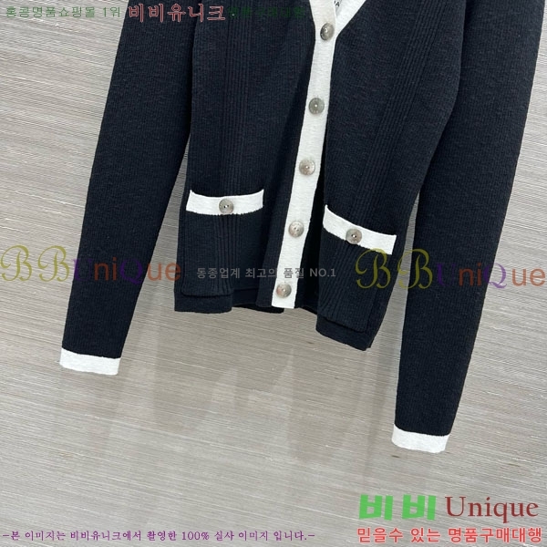 ���� ��* ����� CH456404-3