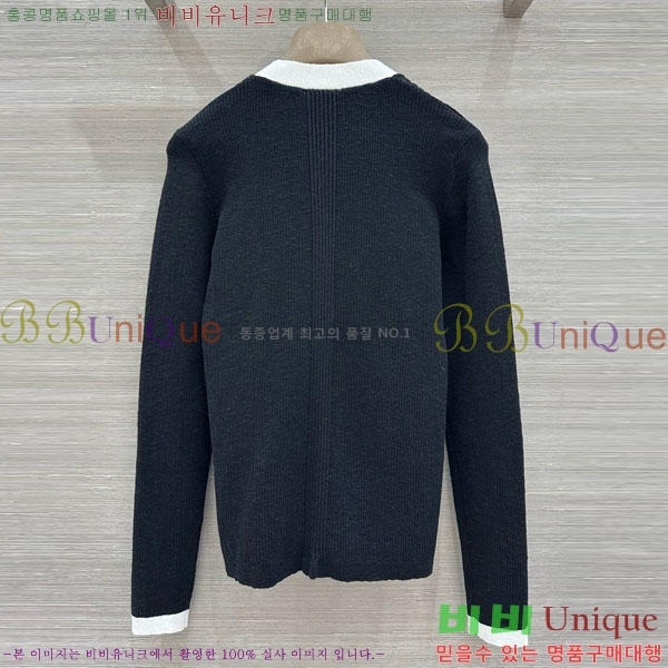 ���� ��* ����� CH456404-3