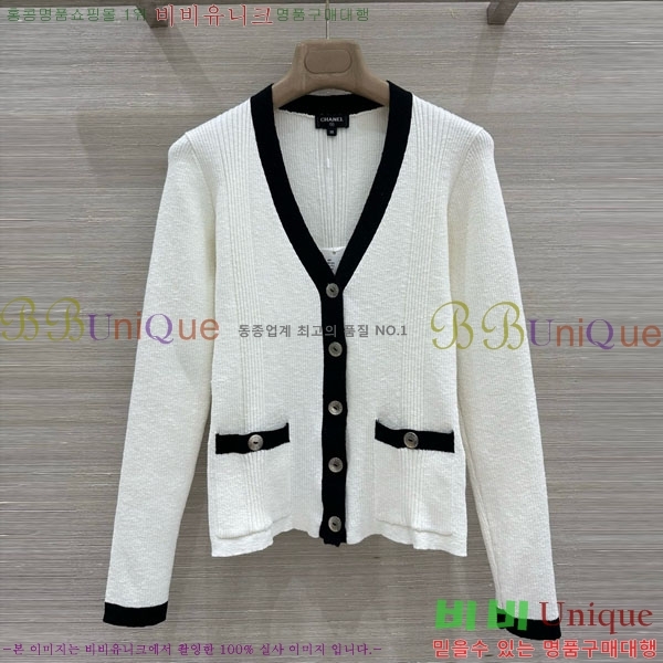 ���� ��* ����� CH456404-4