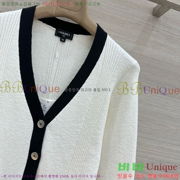 ���� ��* ����� CH456404-4