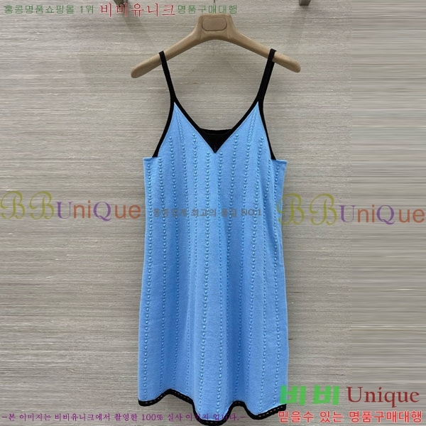 ���� ��* ���ǽ� CH3235074-5