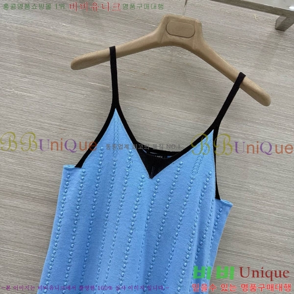 ���� ��* ���ǽ� CH3235074-5