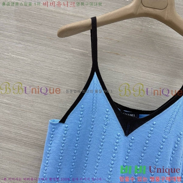 ���� ��* ���ǽ� CH3235074-5