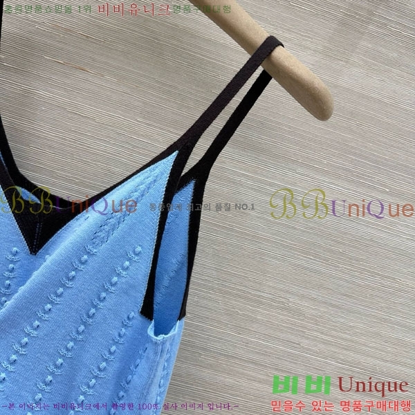 ���� ��* ���ǽ� CH3235074-5