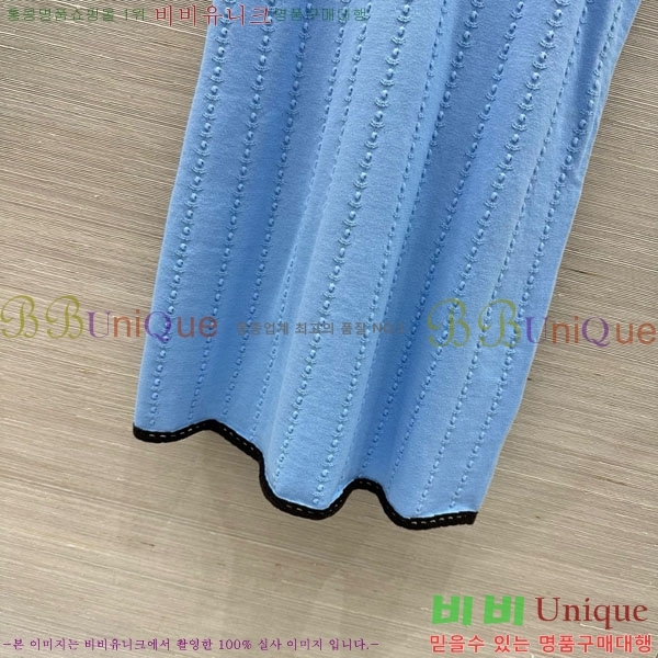 ���� ��* ���ǽ� CH3235074-5