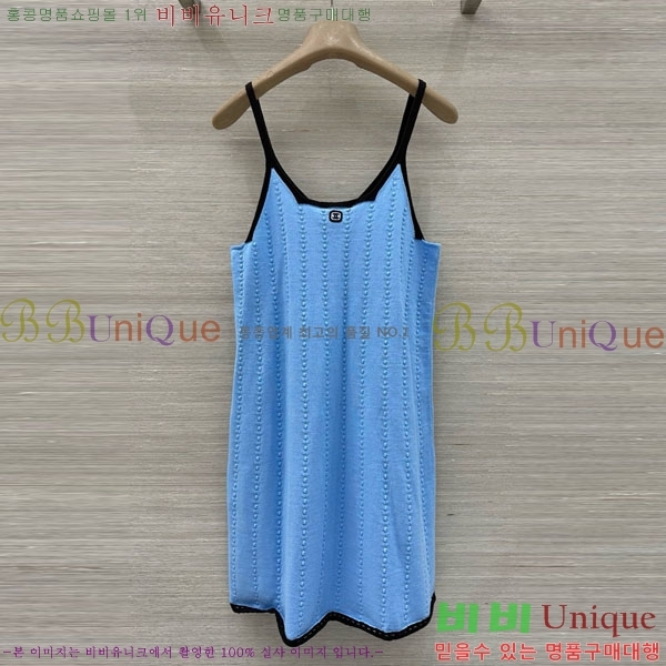 ���� ��* ���ǽ� CH3235074-5