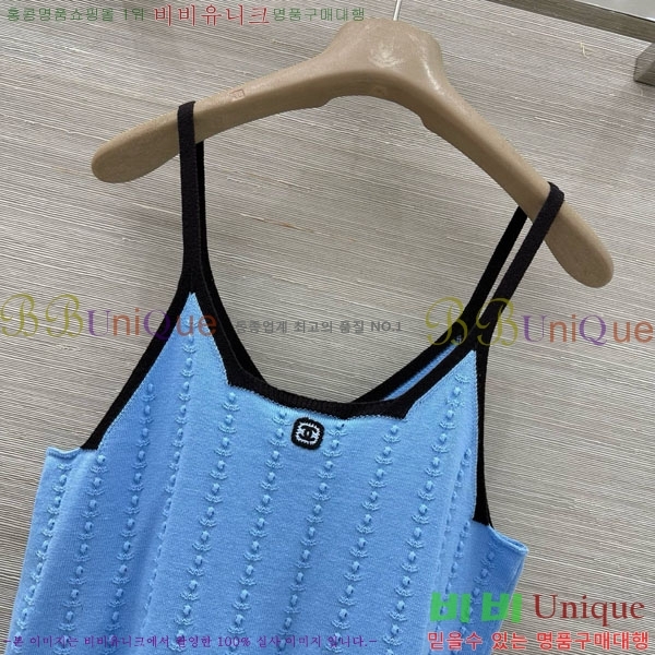 ���� ��* ���ǽ� CH3235074-5