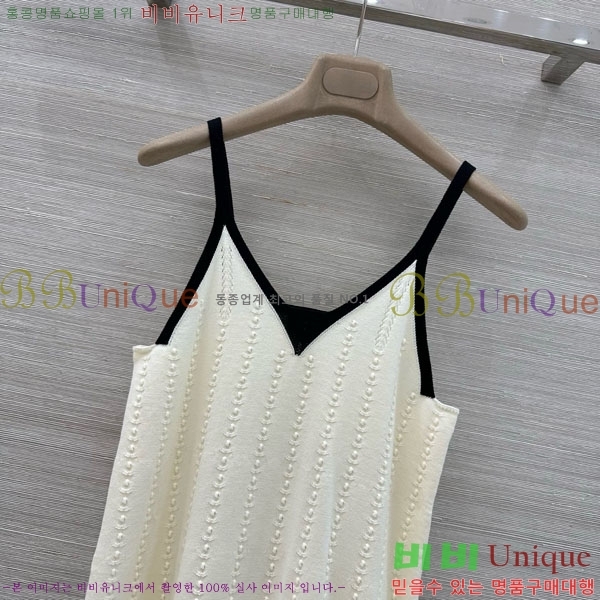 ���� ��* ���ǽ� CH3235074-6