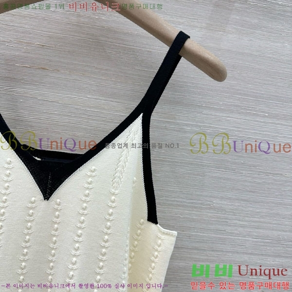 ���� ��* ���ǽ� CH3235074-6