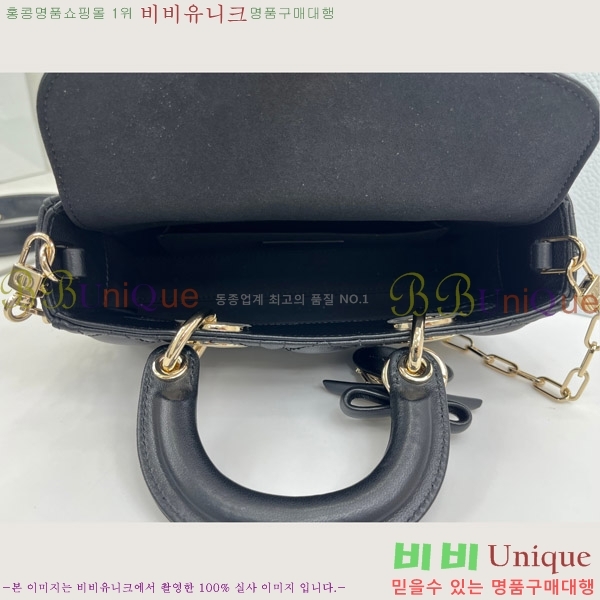 #��� ���� ���̵� �� ���� �� ���� M0613-402