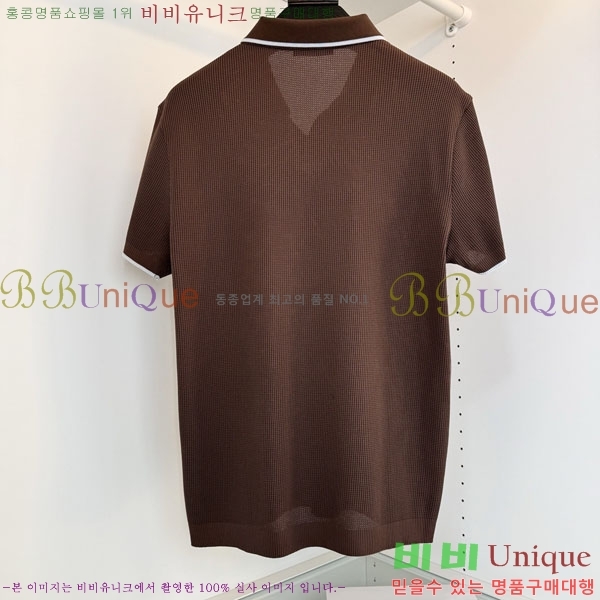 ���� ����� ī�� ���� Ƽ���� P9528274-2