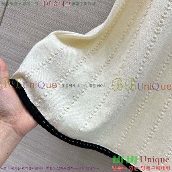 ���� ��* ���ǽ� CH3235074-6