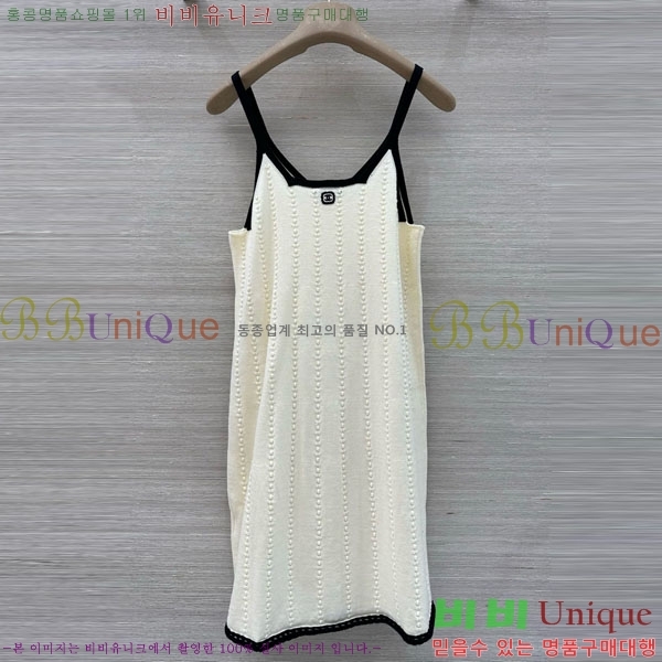 ���� ��* ���ǽ� CH3235074-6