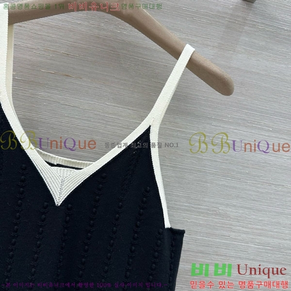 ���� ��* ���ǽ� CH3235074-7