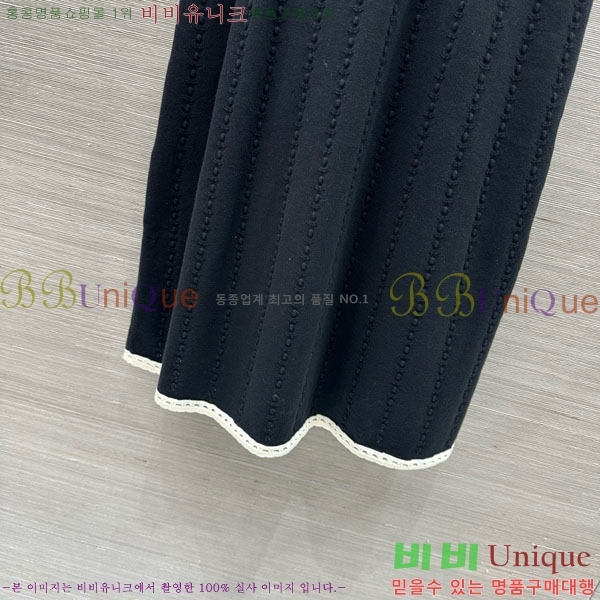 ���� ��* ���ǽ� CH3235074-7