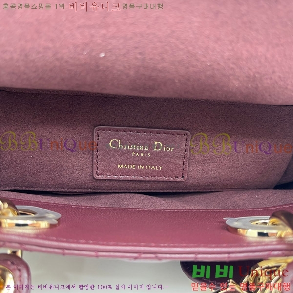 #��� ���� ���̵� �� ���� �� ���� M0613-403