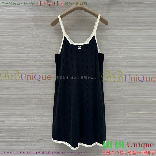 ���� ��* ���ǽ� CH3235074-7