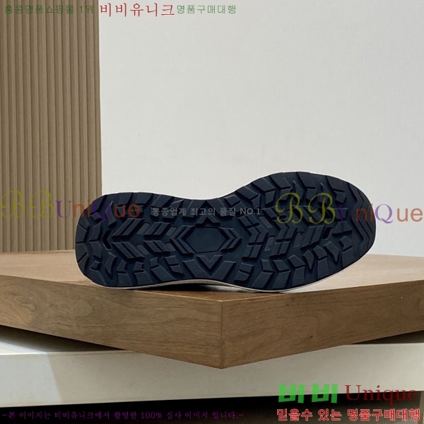 ���� ����� ����Ŀ�� JU366025-1