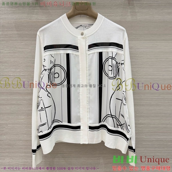 ���� �����޽� ������ ����� HE451203-7