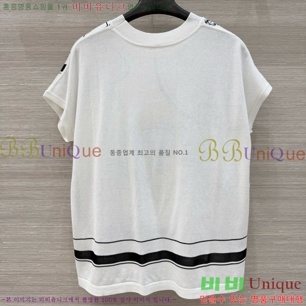 ���� �����޽� ���� Ƽ���� HE123077-7