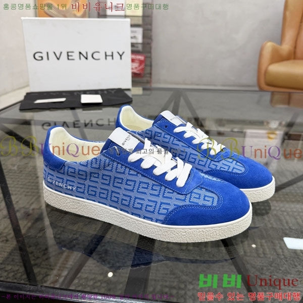 ���� ����� ����Ŀ�� JU367704