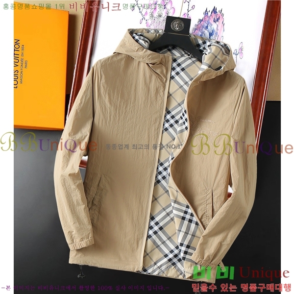 ���� ����* ��� ��Ŷ 36BU9523621