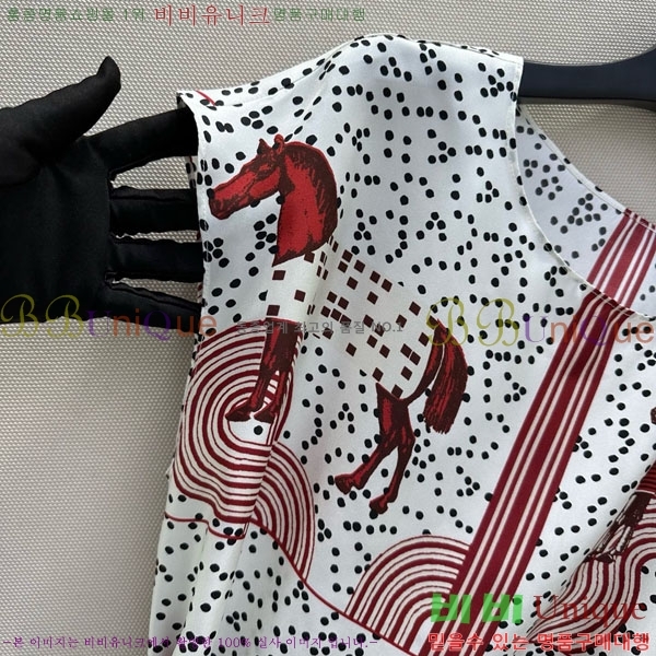 ���� �����޽� ���ǽ� HE156037-5