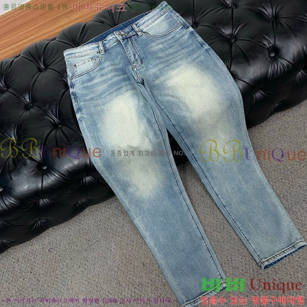 ���� ����� û���� PA431896