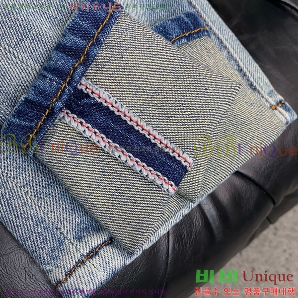 ���� ����� û���� PA431896