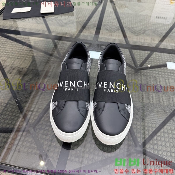 ���� ����� ����Ŀ�� JU360032-3