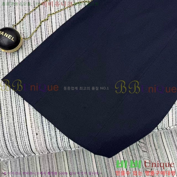 ���� ��� ��ĿƮ DO145022-10