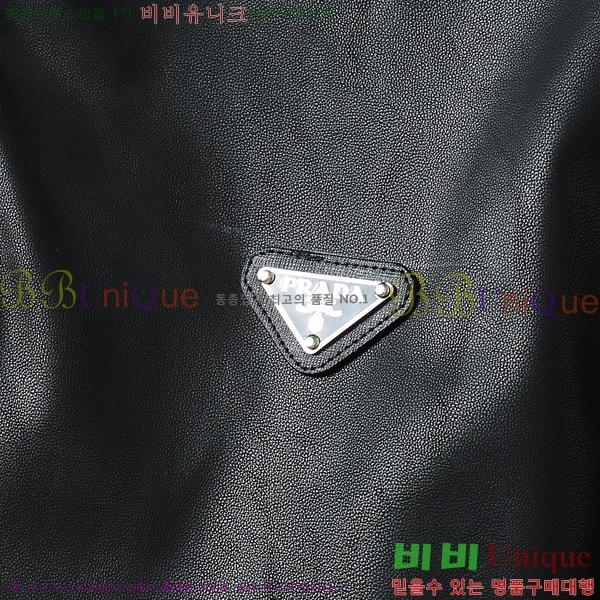 ���� ����* ��Ŷ 39PA204809