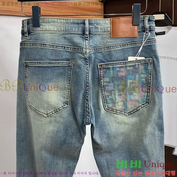 ���� ��� û���� FE653462