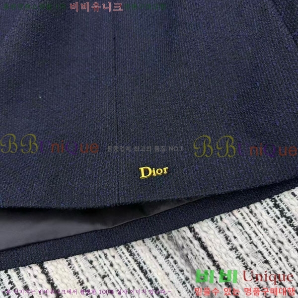 ���� ��� ��ĿƮ DO145022-9 ���迬�ƣ�