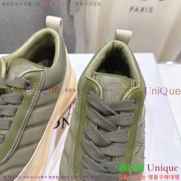 ��**�� Altive ����Ŀ�� 34MO59290-3