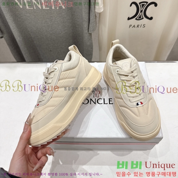 ��**�� Altive ����Ŀ�� 34MO59290-4