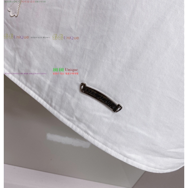 ���� ũ������ ���� ���� CH462574-1