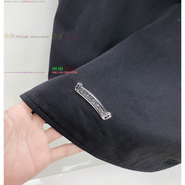 ���� ũ������ ���� ���� CH462574-2