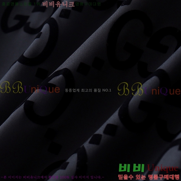 ���� ��* ��Ŷ 28GU6385012