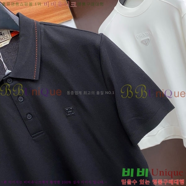 ���� �����޽� ī�� ���� Ƽ���� HE5741736-1