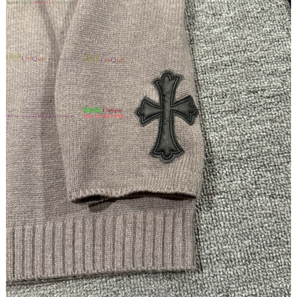 ���� ũ������ ��Ŷ ��Ʈ CH452381