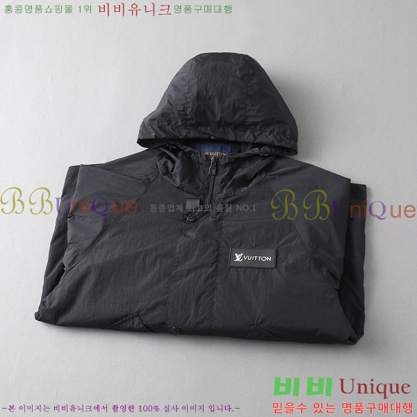 ���� ����*�� ��Ŷ 32LV7634724