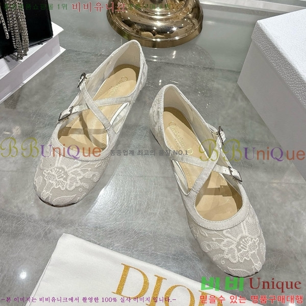 ���� ��� �÷����� 30DR571300-3