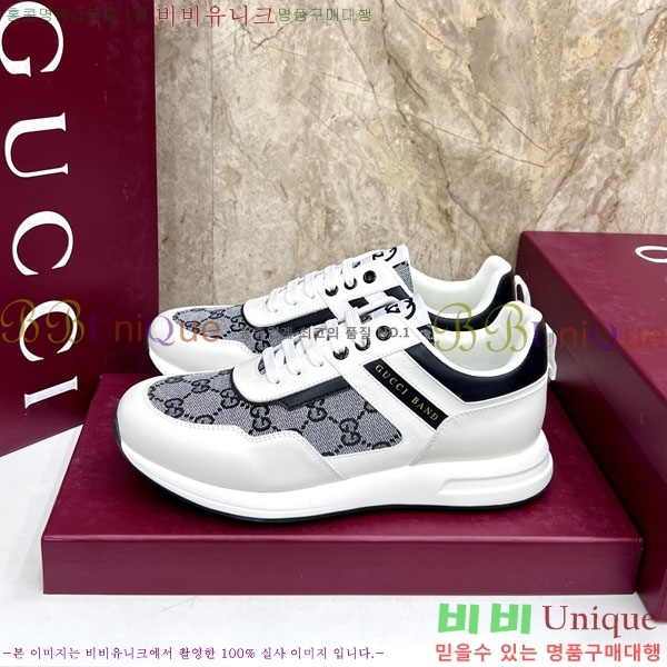 ���� ���� ����Ŀ�� G860741-2