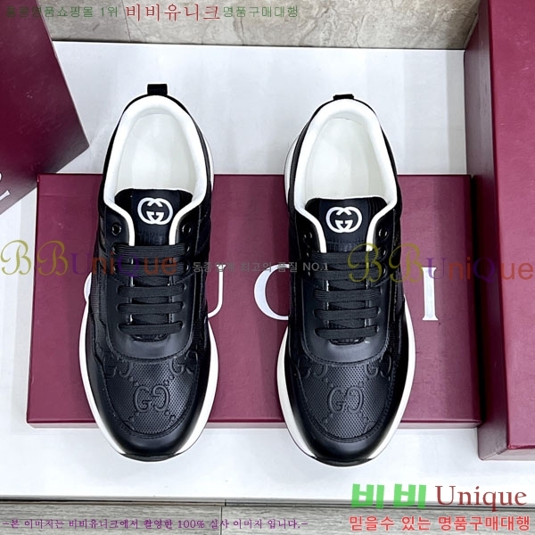 ���� ���� ����Ŀ�� G860741-8