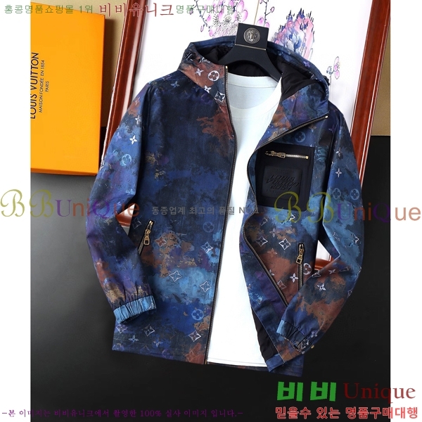 ���� ����*�� ��Ŷ 32LV7634721