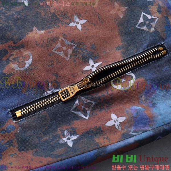 ���� ����*�� ��Ŷ 32LV7634721