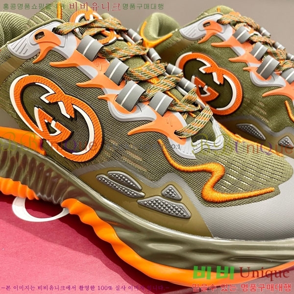 �������� ���� ����Ŀ�� G860742