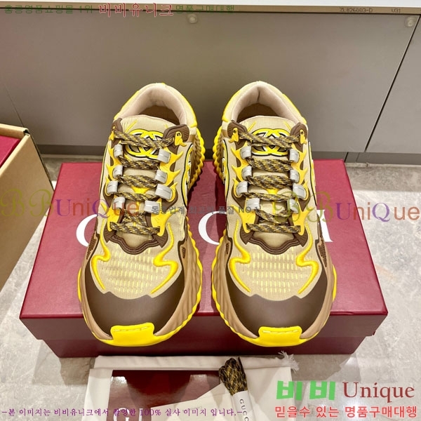 �������� ���� ����Ŀ�� G860742-1